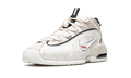 Air Max Penny 1 