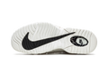 Air Max Penny 1 