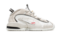 Air Max Penny 1 