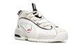 Air Max Penny 1 