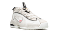 Air Max Penny 1 