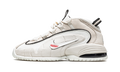 Air Max Penny 1 