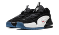 Air Max Penny 1 