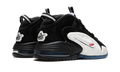 Air Max Penny 1 