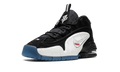 Air Max Penny 1 