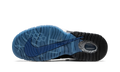 Air Max Penny 1 