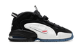 Air Max Penny 1 