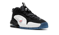 Air Max Penny 1 