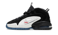 Air Max Penny 1 