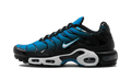 Air Max Plus 
