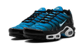 Air Max Plus 