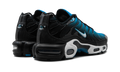 Air Max Plus 