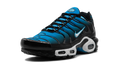 Air Max Plus 