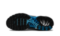 Air Max Plus 