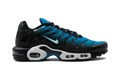 Air Max Plus 