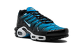 Air Max Plus 