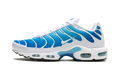 Air Max Plus 