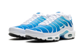 Air Max Plus 