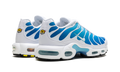 Air Max Plus 