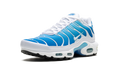Air Max Plus 