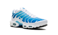 Air Max Plus 