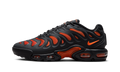 Air Max Plus Drift 