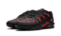 Air Max Plus Drift 