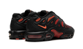 Air Max Plus Drift 
