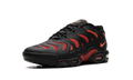 Air Max Plus Drift 