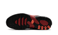 Air Max Plus Drift 