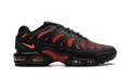 Air Max Plus Drift 