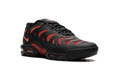 Air Max Plus Drift 