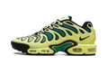 Air Max Plus Drift 