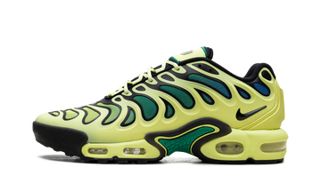 Air Max Plus Drift "Light Lemon Twist"