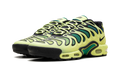 Air Max Plus Drift 