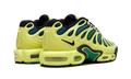 Air Max Plus Drift 