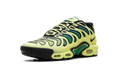Air Max Plus Drift 