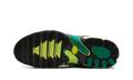 Air Max Plus Drift 