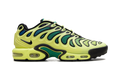 Air Max Plus Drift 