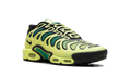 Air Max Plus Drift 