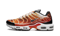 Air Max Plus 