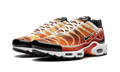 Air Max Plus 