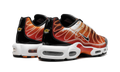 Air Max Plus 
