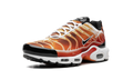 Air Max Plus 