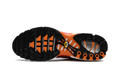 Air Max Plus 