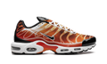 Air Max Plus 