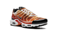 Air Max Plus 