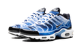 Air Max Plus 