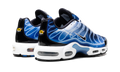 Air Max Plus 