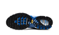 Air Max Plus 